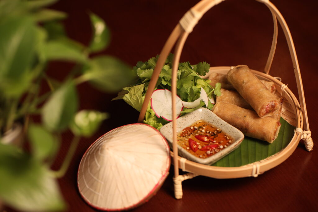 viet-nam-harvest-restaurant-2nd-floor-rooftop-bui-vien