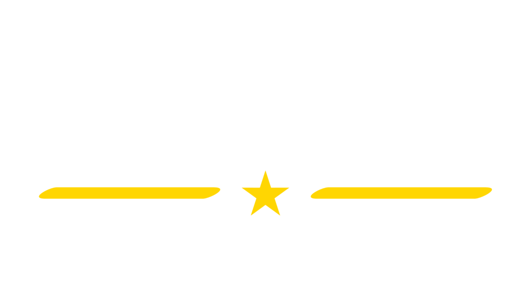 Vietnam Harvest Restaurant