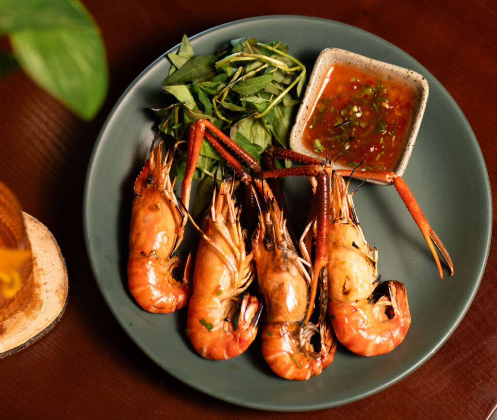 viet-nam-harvest-restaurant-2nd-floor-rooftop-bui-vien